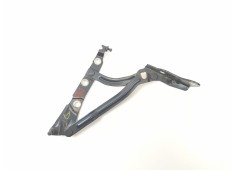 Recambio de bisagra para volvo s40 ii (544) 2.0d referencia OEM IAM 31278215  