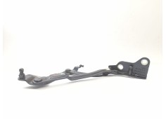 Recambio de bisagra para volvo s40 ii (544) 2.0d referencia OEM IAM 31278215   2
