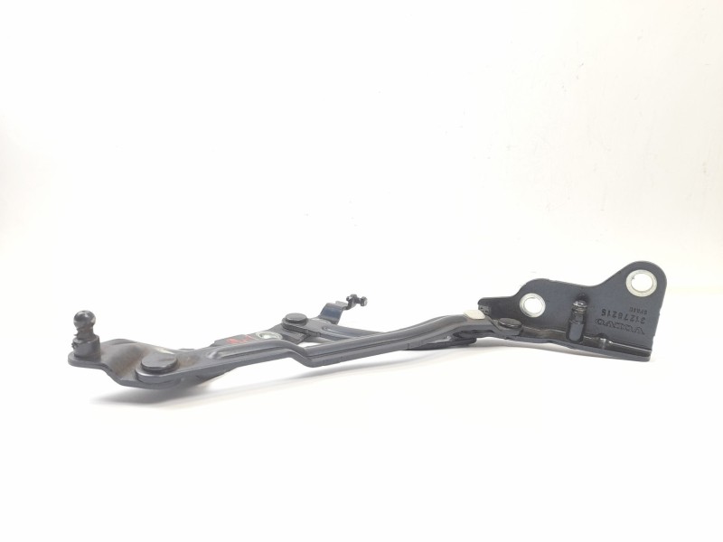 Recambio de bisagra para volvo s40 ii (544) 2.0d referencia OEM IAM 31278215  