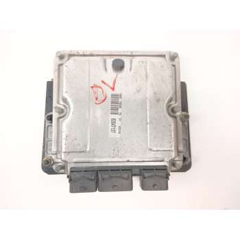 CENTRALITA MOTOR UCE T5C9S 