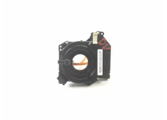 Recambio de anillo airbag para volvo s40 ii (544) 2.0d referencia OEM IAM    2