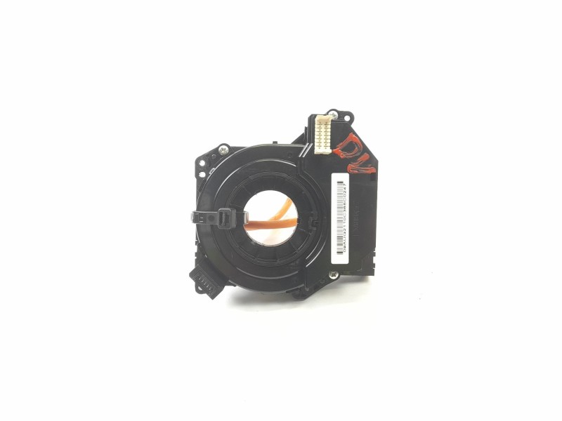 Recambio de anillo airbag para volvo s40 ii (544) 2.0d referencia OEM IAM   