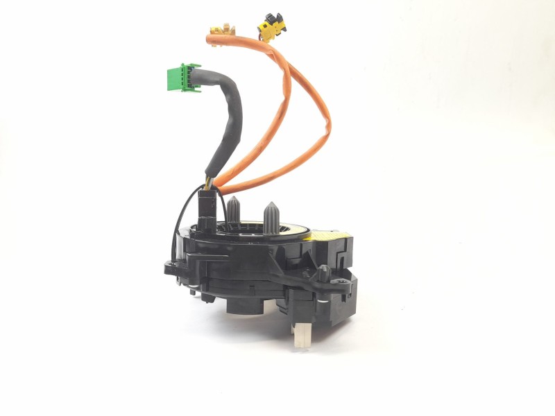 Recambio de anillo airbag para volvo s40 ii (544) 2.0d referencia OEM IAM   