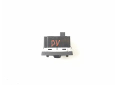 Recambio de mando luces para volvo s40 ii (544) 2.0d referencia OEM IAM 30739298 09W27T 19206 2
