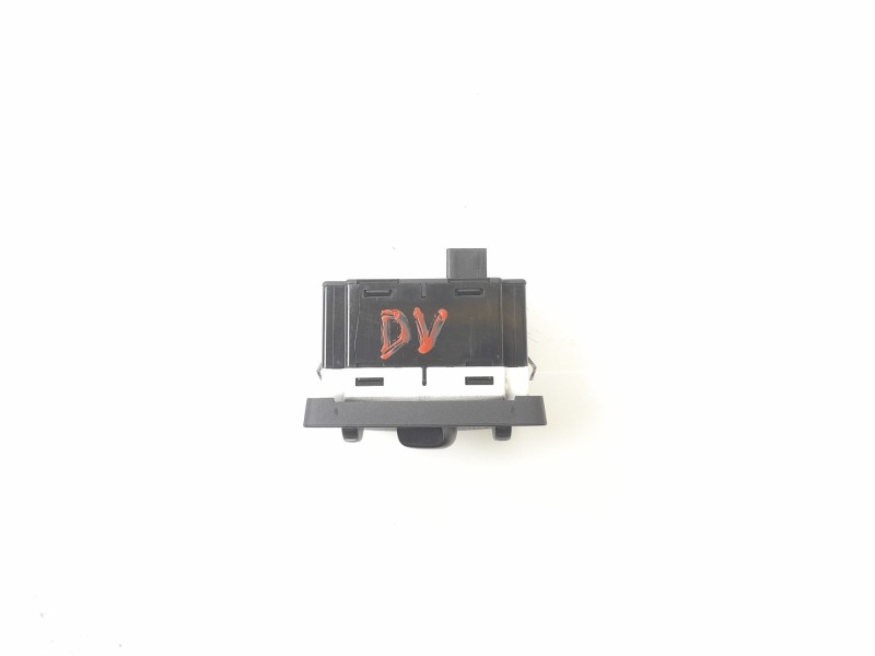Recambio de mando luces para volvo s40 ii (544) 2.0d referencia OEM IAM 30739298 09W27T 19206
