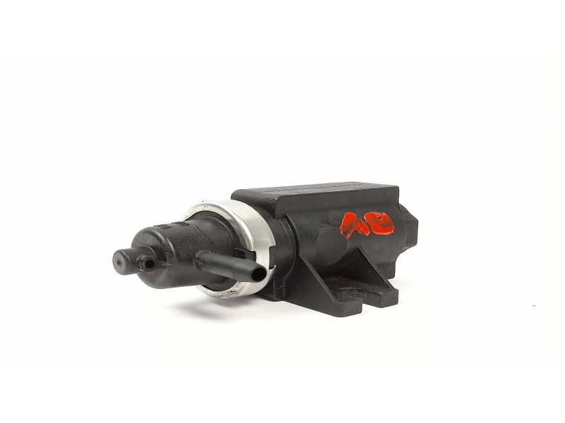 Recambio de valvula aire adicional para seat toledo (1m2) 1.9 tdi referencia OEM IAM   
