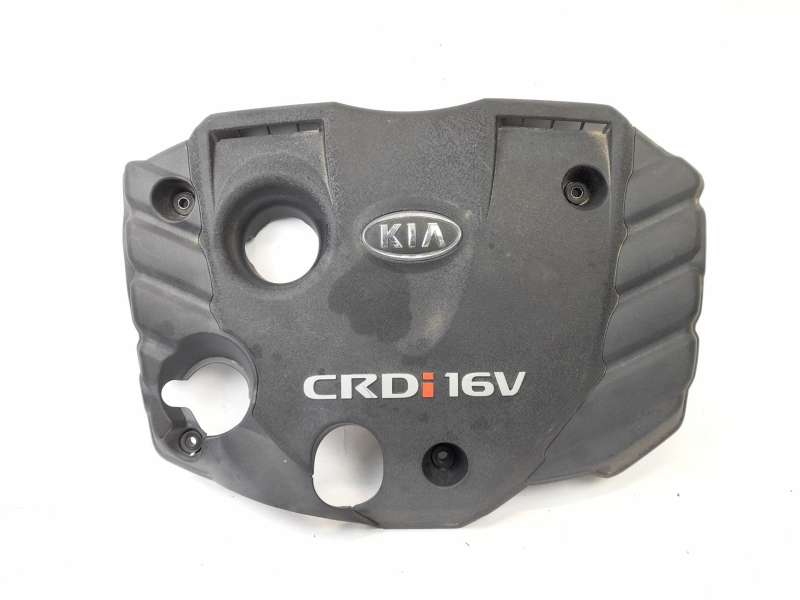 TAPA SUPERIOR MOTOR 