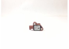 Recambio de sensor para volvo s40 ii (544) 2.0d referencia OEM IAM 30737138 MRSA5 