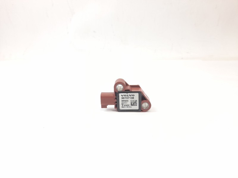 Recambio de sensor para volvo s40 ii (544) 2.0d referencia OEM IAM 30737138 MRSA5 