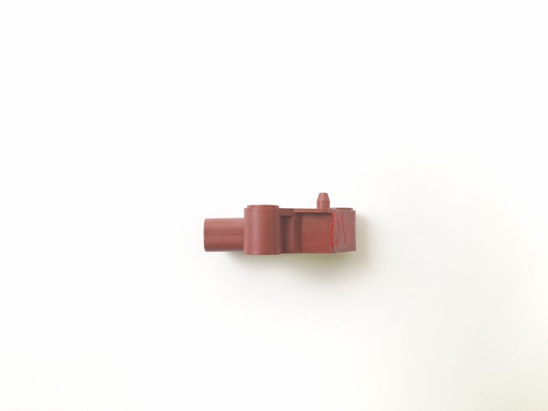 Recambio de sensor para volvo s40 ii (544) 2.0d referencia OEM IAM 30737138 MRSA5 