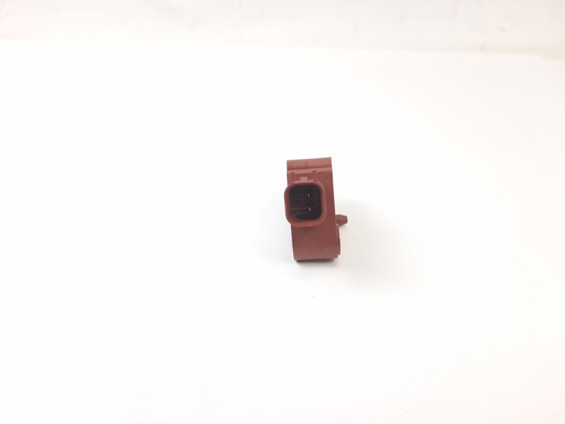 Recambio de sensor para volvo s40 ii (544) 2.0d referencia OEM IAM 30737138 MRSA5 