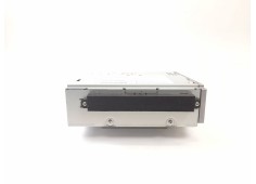 Recambio de sistema audio / radio cd para volvo s40 ii (544) 2.0d referencia OEM IAM 31288510 V07440 1CD17F