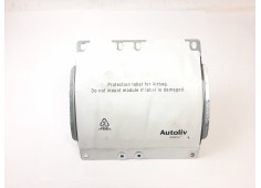Recambio de airbag delantero derecho para volvo s40 ii (544) 2.0d referencia OEM IAM 8623350 602926100 