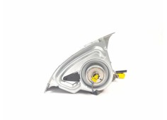 Recambio de airbag delantero derecho para volvo s40 ii (544) 2.0d referencia OEM IAM 8623350 602926100  2