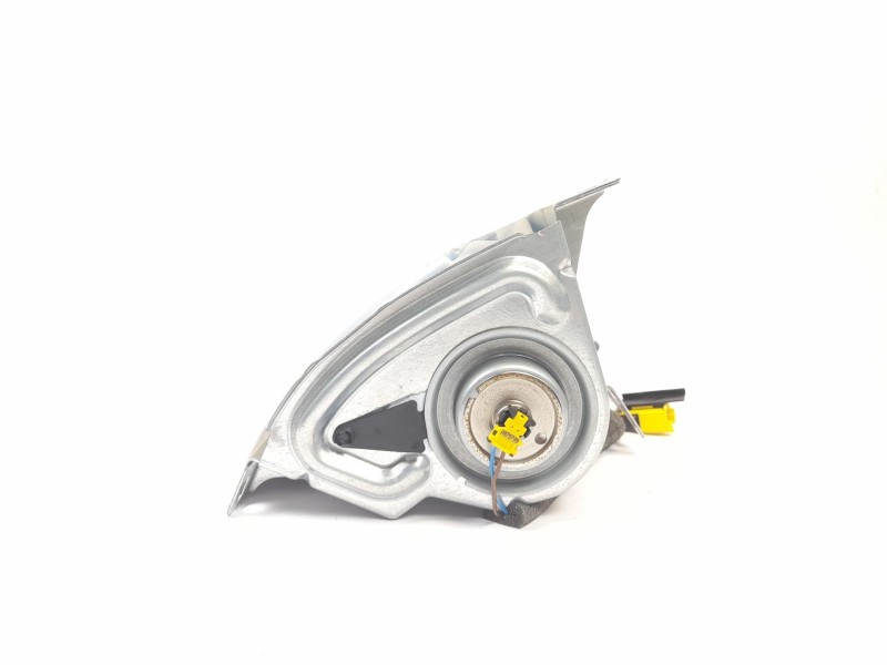 Recambio de airbag delantero derecho para volvo s40 ii (544) 2.0d referencia OEM IAM 8623350 602926100 