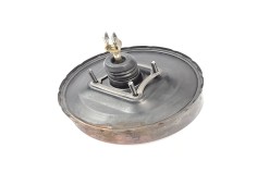 Recambio de servofreno para mitsubishi montero (l040) 2.5 td (l044g, l049g) referencia OEM IAM 81403207  