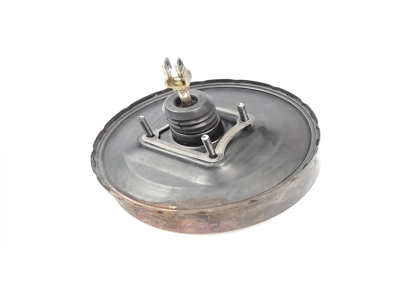 Recambio de servofreno para mitsubishi montero (l040) 2.5 td (l044g, l049g) referencia OEM IAM 81403207  