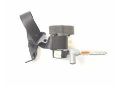 Recambio de cinturon seguridad trasero derecha para volvo s40 ii (544) 2.0d referencia OEM IAM 8639549 6085749R0  2