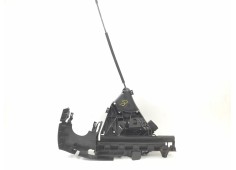 Recambio de cerradura puerta delantera derecha para volvo s40 ii (544) 2.0d referencia OEM IAM 30784047 30799302 