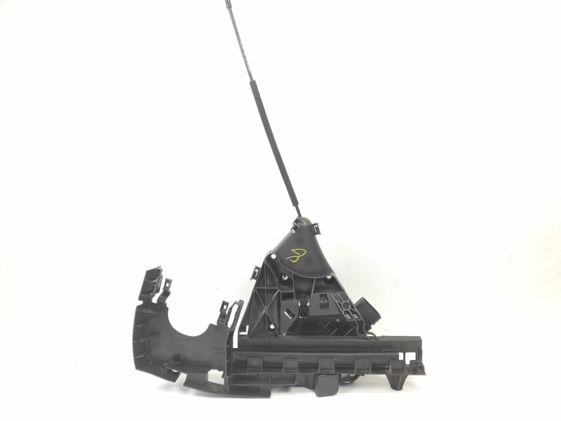 Recambio de cerradura puerta delantera derecha para volvo s40 ii (544) 2.0d referencia OEM IAM 30784047 30799302 