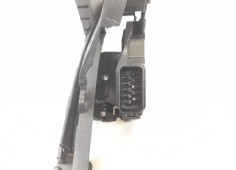 Recambio de cerradura puerta delantera derecha para volvo s40 ii (544) 2.0d referencia OEM IAM 30784047 30799302  2