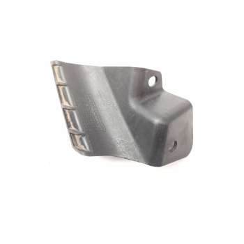 VARIOS 46806407 