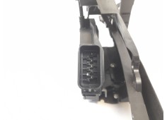 Recambio de cerradura puerta delantera izquierda para volvo s40 ii (544) 2.0d referencia OEM IAM 30784046 30799308  2