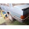 talbot solara del año 1982