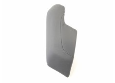 Recambio de asientos traseros derechos para volvo s40 ii (544) 2.0d referencia OEM IAM 039888108  