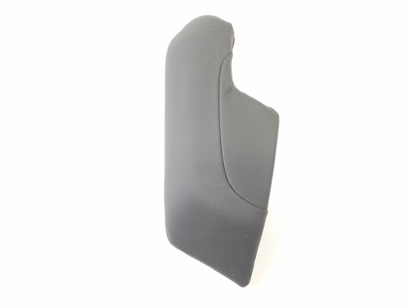 Recambio de asientos traseros derechos para volvo s40 ii (544) 2.0d referencia OEM IAM 039888108  