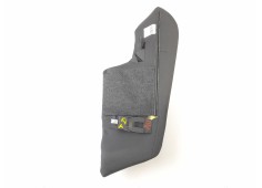 Recambio de asientos traseros derechos para volvo s40 ii (544) 2.0d referencia OEM IAM 039888108   2