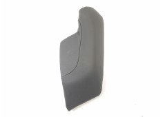 Recambio de asientos traseros izquierdos para volvo s40 ii (544) 2.0d referencia OEM IAM 139888113  