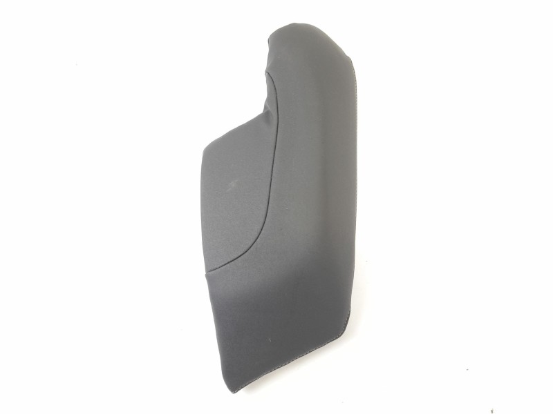 Recambio de asientos traseros izquierdos para volvo s40 ii (544) 2.0d referencia OEM IAM 139888113  