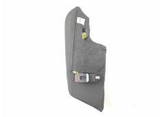 Recambio de asientos traseros izquierdos para volvo s40 ii (544) 2.0d referencia OEM IAM 139888113   2