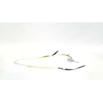 AIRBAG CORTINA DELANTERO IZQUIERDO 30317948 30317951L 