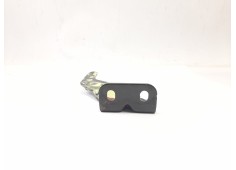 Recambio de soporte / guia puerta corredera para ford transit furgón (fa_ _) 2.0 di (fae_, faf_, fag_) referencia OEM IAM    2