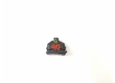 Recambio de interruptor para volvo s40 ii (544) 2.0d referencia OEM IAM 30773333 30773334  2