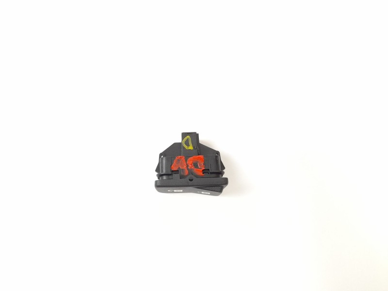 Recambio de interruptor para volvo s40 ii (544) 2.0d referencia OEM IAM 30773333 30773334 