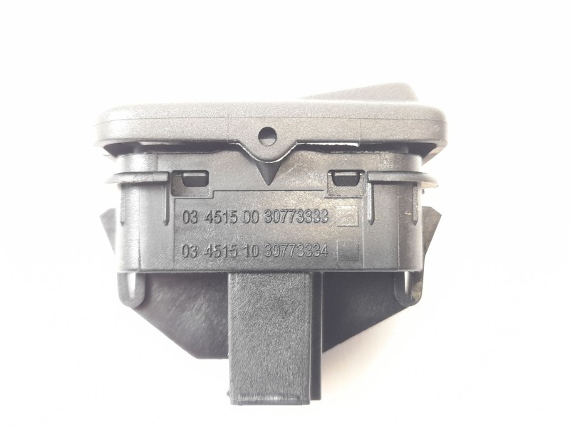 Recambio de interruptor para volvo s40 ii (544) 2.0d referencia OEM IAM 30773333 30773334 