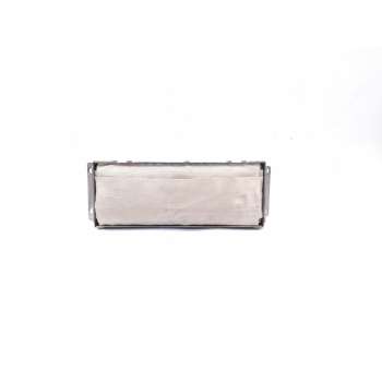 AIRBAG DELANTERO DERECHO 3B0880204 7D1880200
