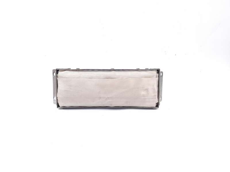 AIRBAG DELANTERO DERECHO 3B0880204 7D1880200