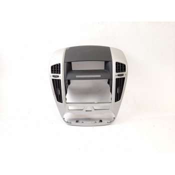 MOLDURA 847401H000 