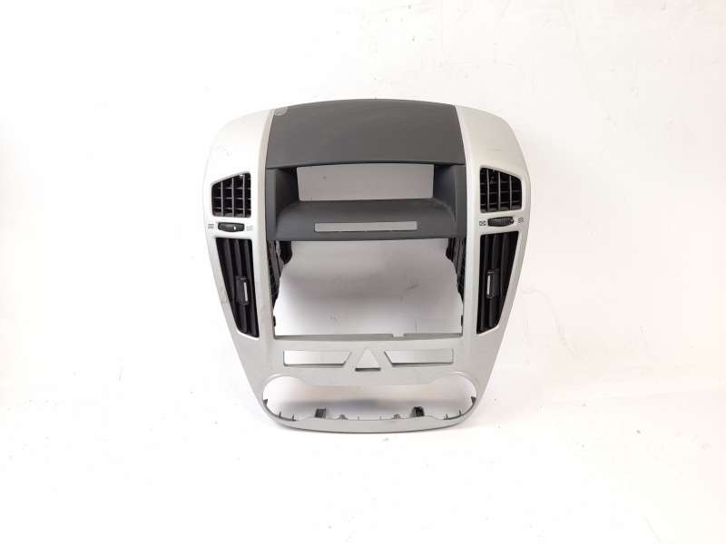 MOLDURA 847401H000 