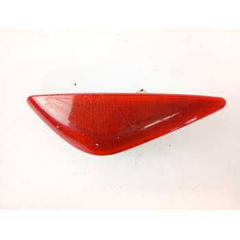 LUZ INTERIOR 8374005101 