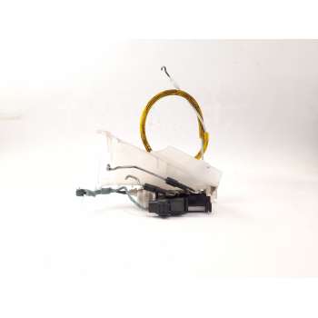 CERRADURA PUERTA DELANTERA DERECHA 8L1837016A 