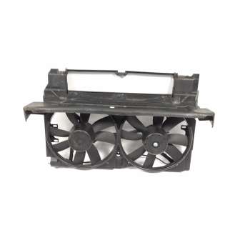 ELECTROVENTILADOR 2085050688 2025053355 881055155