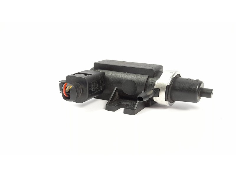Recambio de valvula aire adicional para seat toledo (1m2) 1.9 tdi referencia OEM IAM   