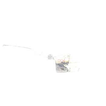 CERRADURA PUERTA TRASERA IZQUIERDA 