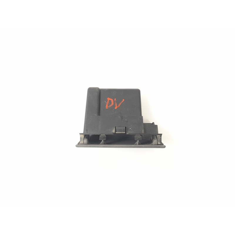 Recambio de cenicero para ford transit furgón (fa_ _) 2.0 di (fae_, faf_, fag_) referencia OEM IAM YC1XV04810  