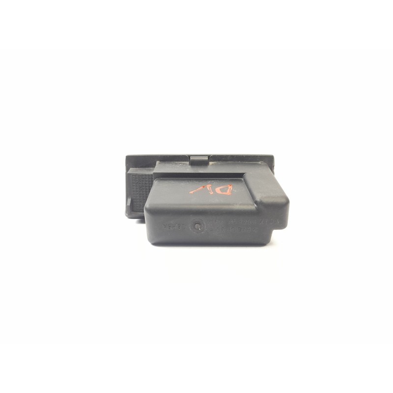 Recambio de cenicero para ford transit furgón (fa_ _) 2.0 di (fae_, faf_, fag_) referencia OEM IAM YC1XV04810  